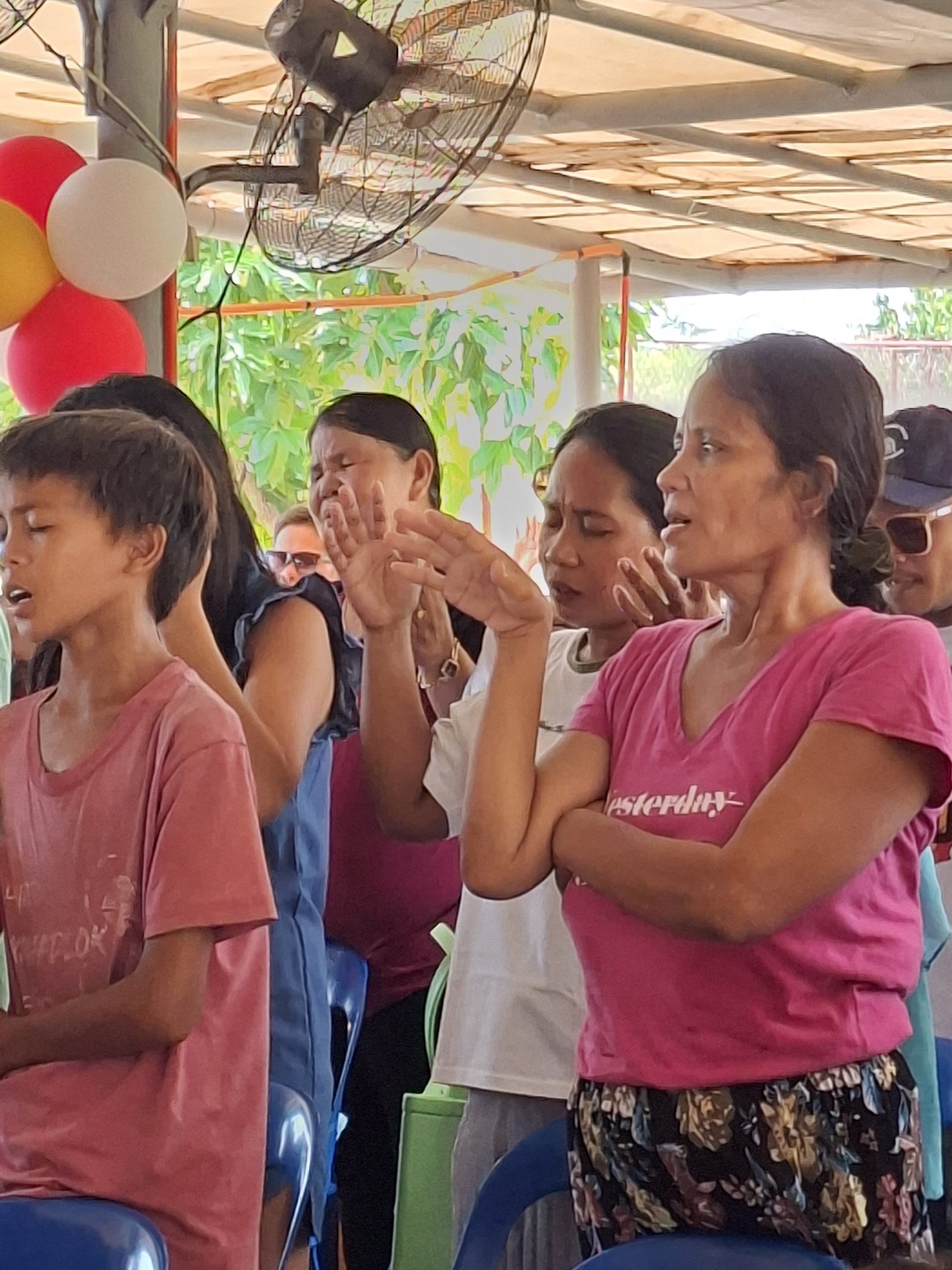 17